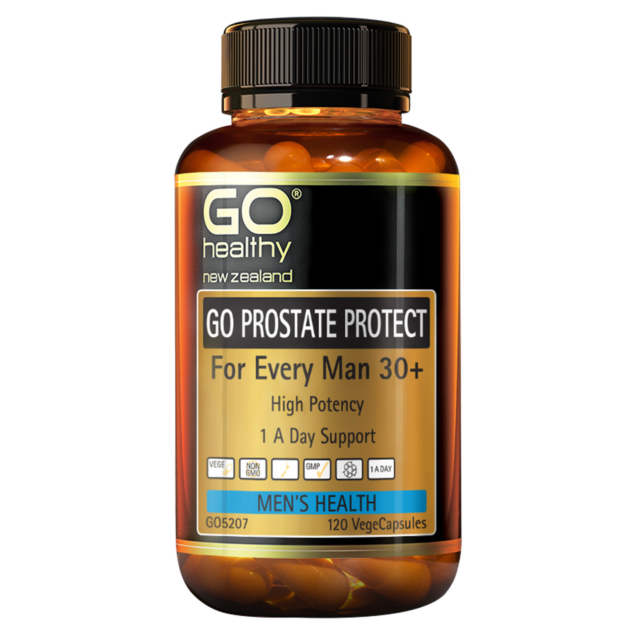 prostata amazonia prostata amazonia